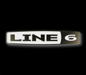 line-6-logo-01