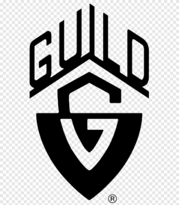 GUILD-LOGO-01